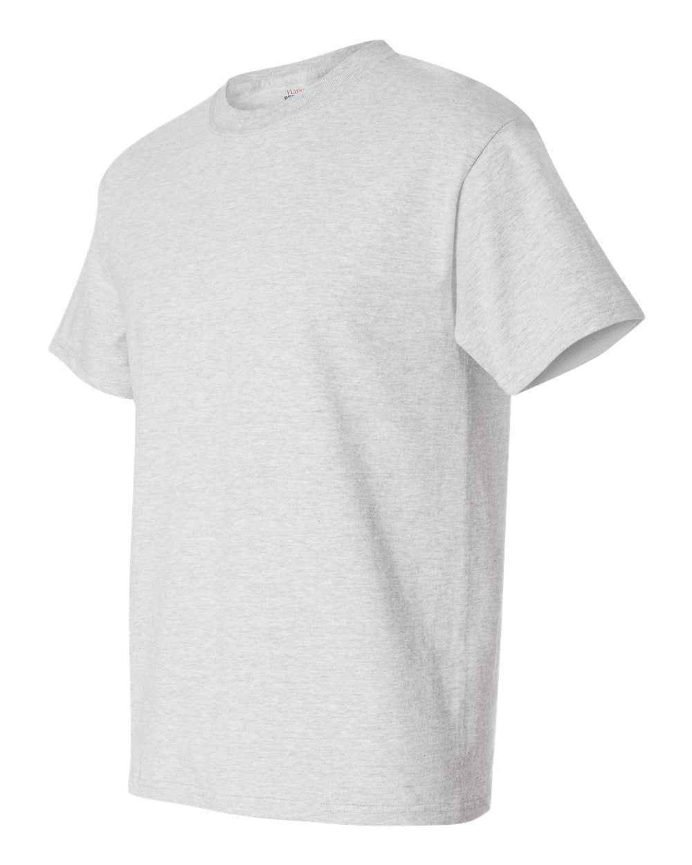 Ash Beefy-T® T-Shirt - 5180
