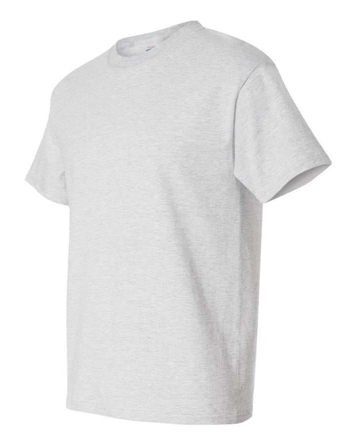 Ash Beefy-T® T-Shirt - 5180