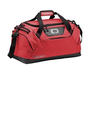 Black OGIO Catalyst Duffel. 95001