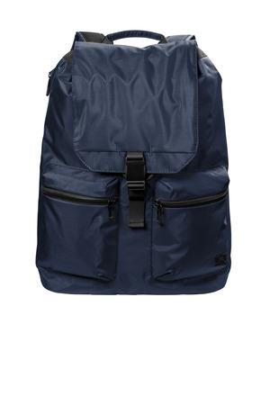 Blacktop OGIO Evolution Pack 91015