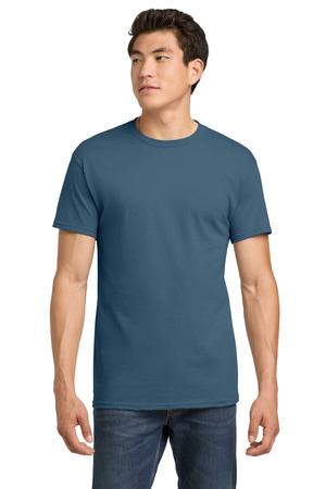 BlueDusk Gildan - Heavy Cotton 100% Cotton T-Shirt. 5000
