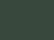 Dark Green Long Sleeve T-Shirt - CC8C  grouped
