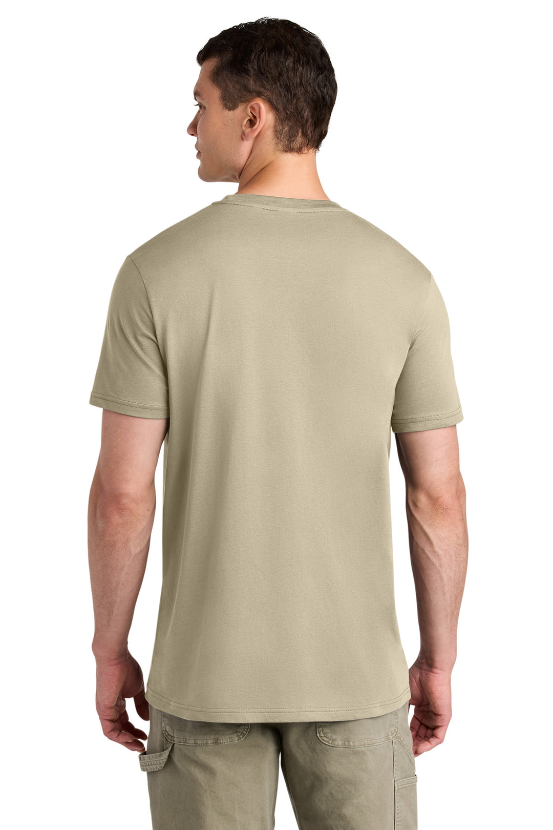 DesertDust Stanley/Stella Unisex Crafter Tee SXU007
