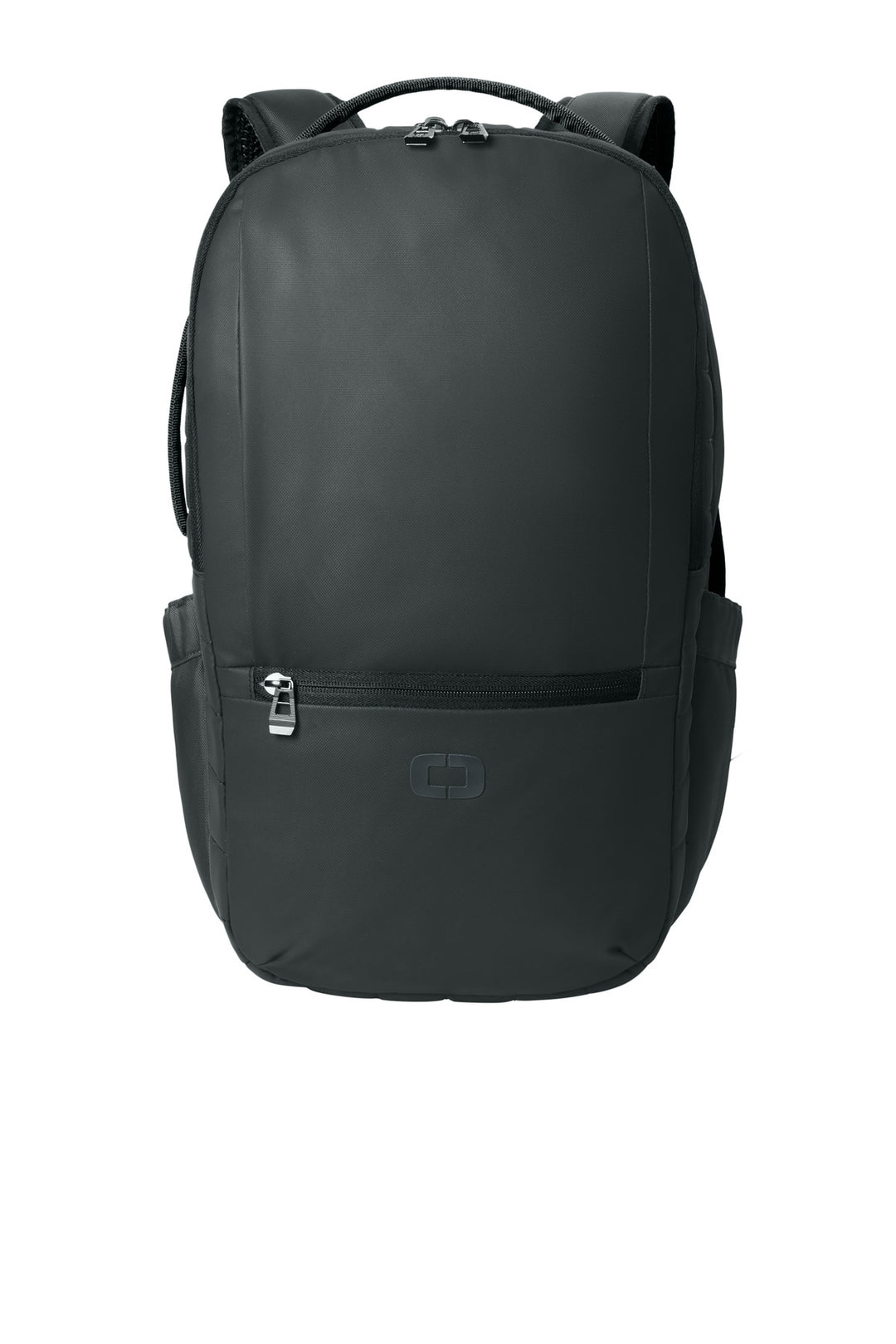 Front View of Blacktop OGIO Controller Pack 91022