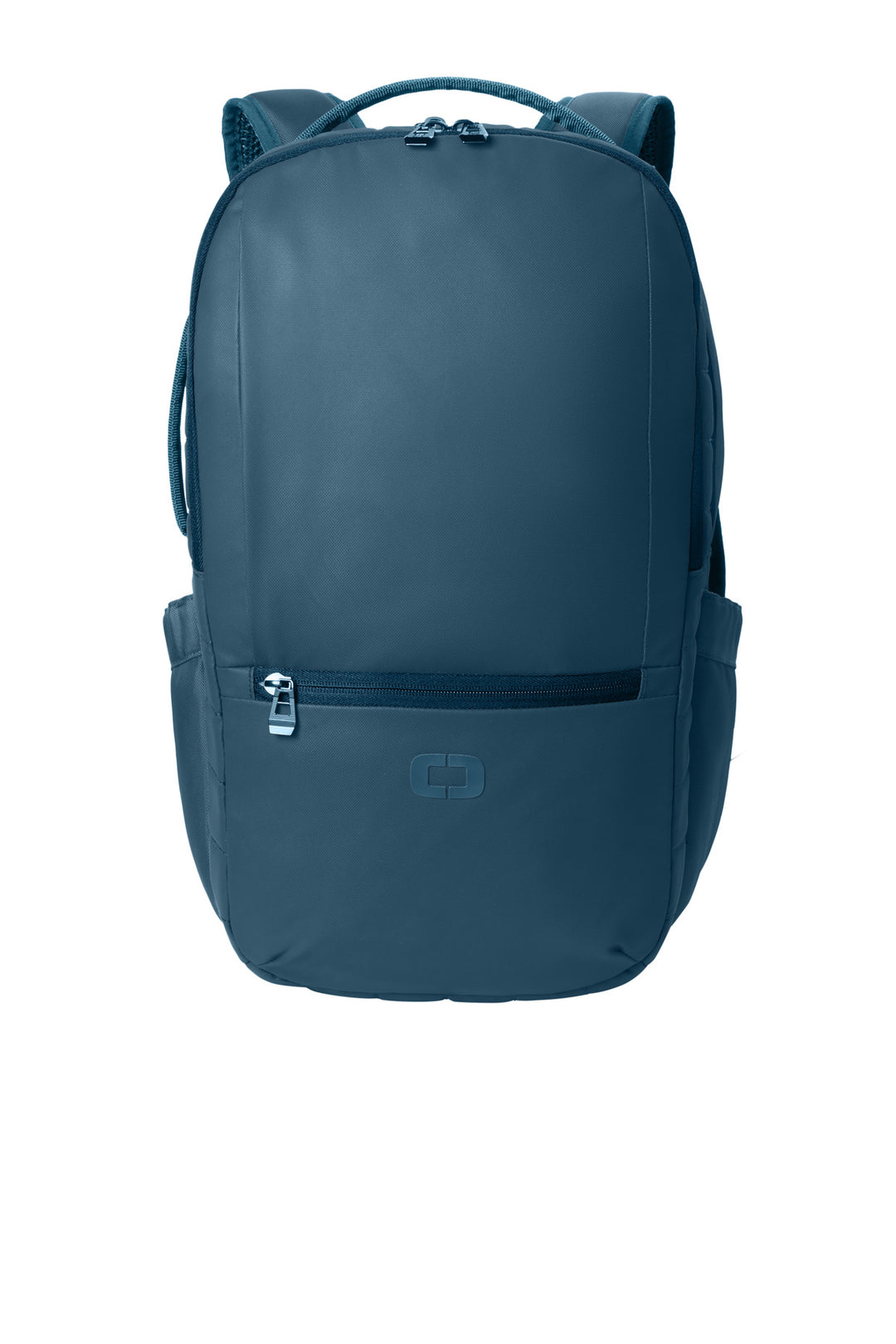Front View of SparBlue OGIO Controller Pack 91022