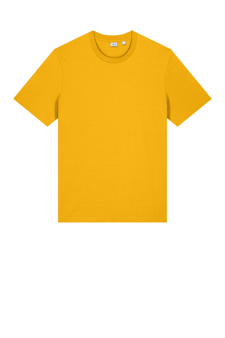 Front View of SpectraYlw Stanley/Stella Unisex Creator 2.0 Tee SXU001