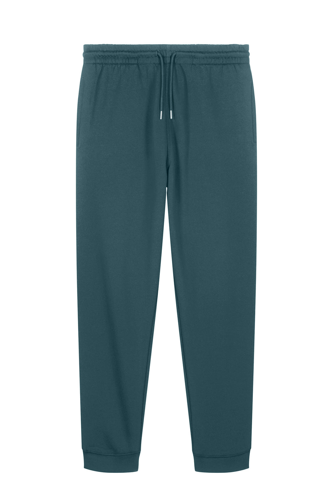 Front View of Stargazer Stanley/Stella Unisex Flyer Jogger SXU006