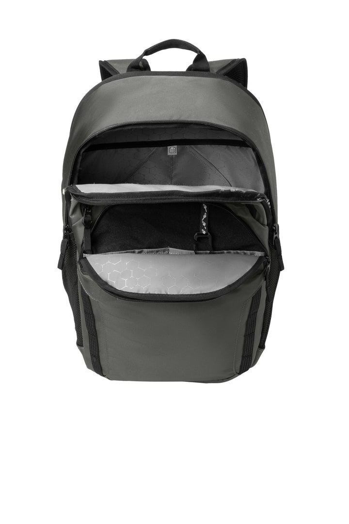 RogueGrey OGIO Forge Pack 91021