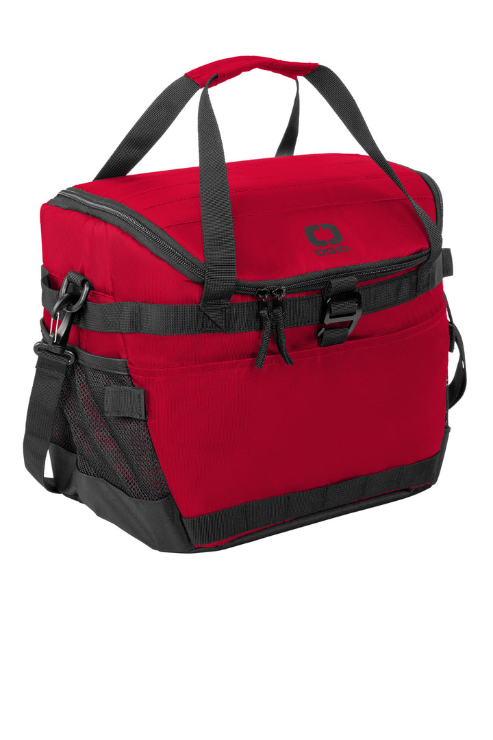 SignalRed OGIO Sprint 24-Pack Cooler 96002