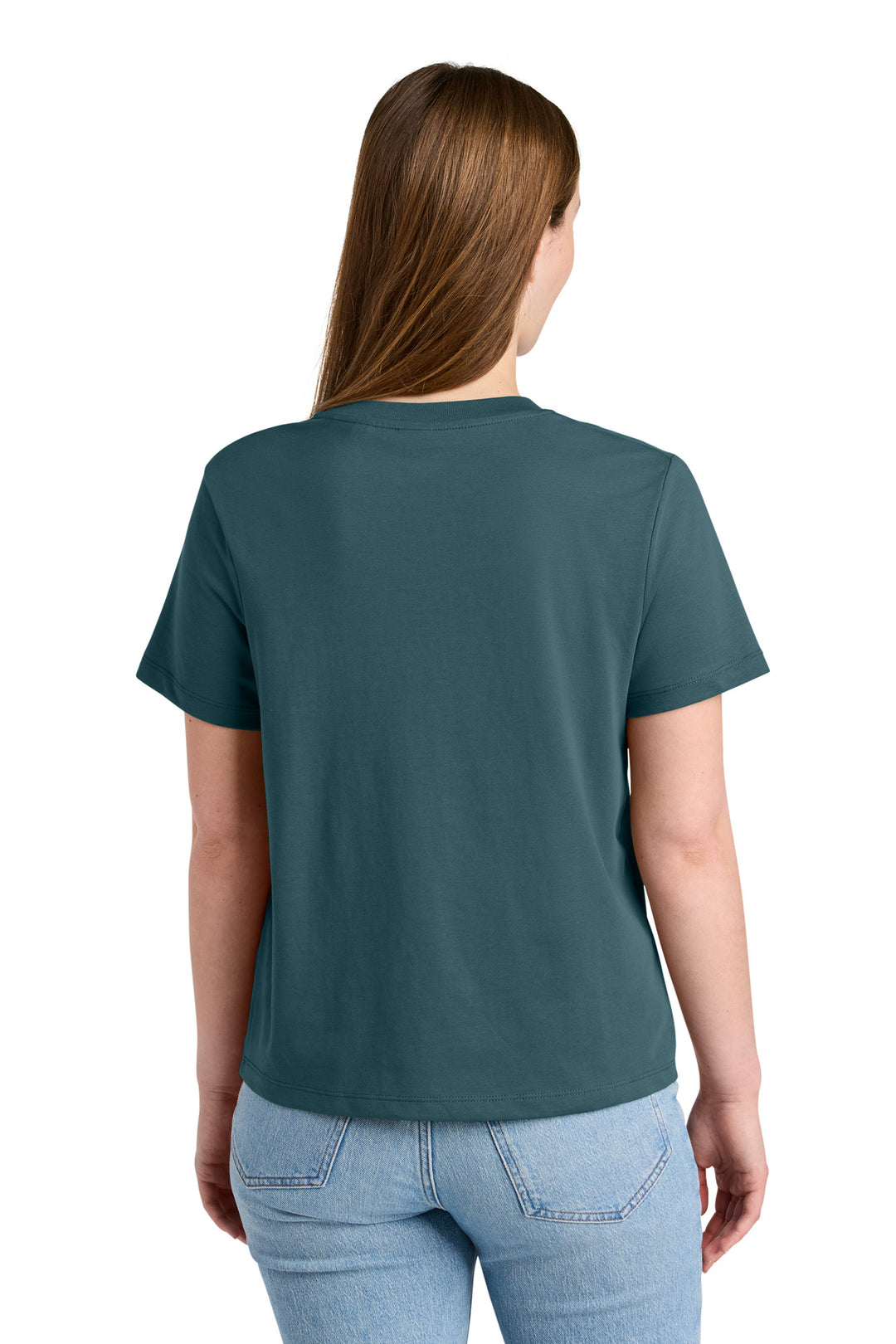 Stargazer Stanley/Stella Women's Stella Muser Tee SXW002